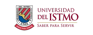 Universidad del Istmo