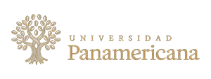 Universidad Panamericana