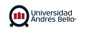 Universidad Andrés Bello
