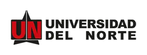 Universidad del Norte