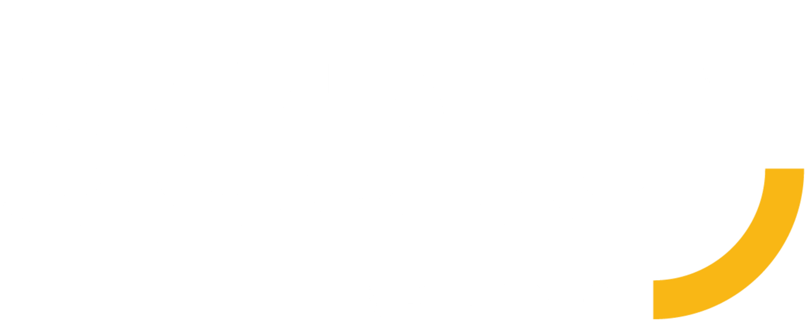 Scala Learning