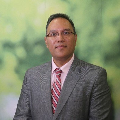 Eulalio González Anta